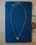 C'Est Bon Necklace - Final Sale