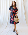 Signature Sun Dress - Final Sale