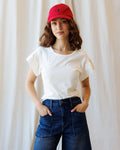 Charisma Tee - Final Sale