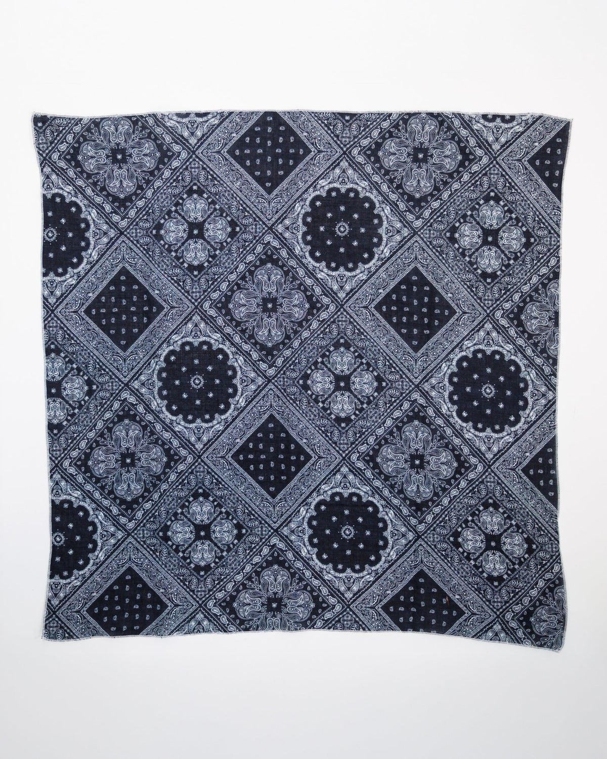 The Daily Scarf - Final Sale