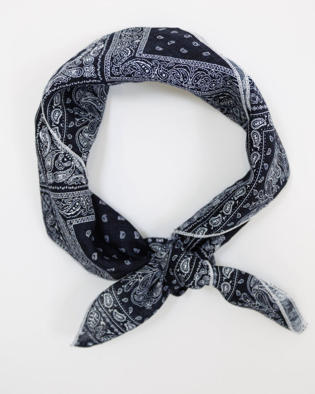 The Daily Scarf - Final Sale