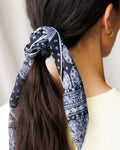 The Daily Scarf - Final Sale