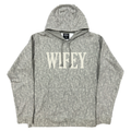 Wifey