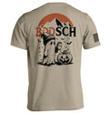 Boosch Beer Ghost