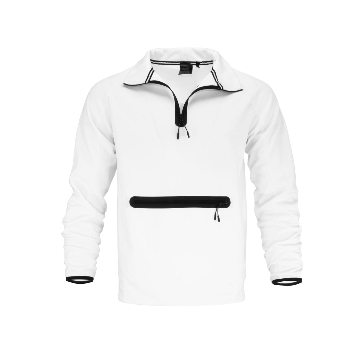 Men's Versa UltraTech Fleece Set - Apparel 22