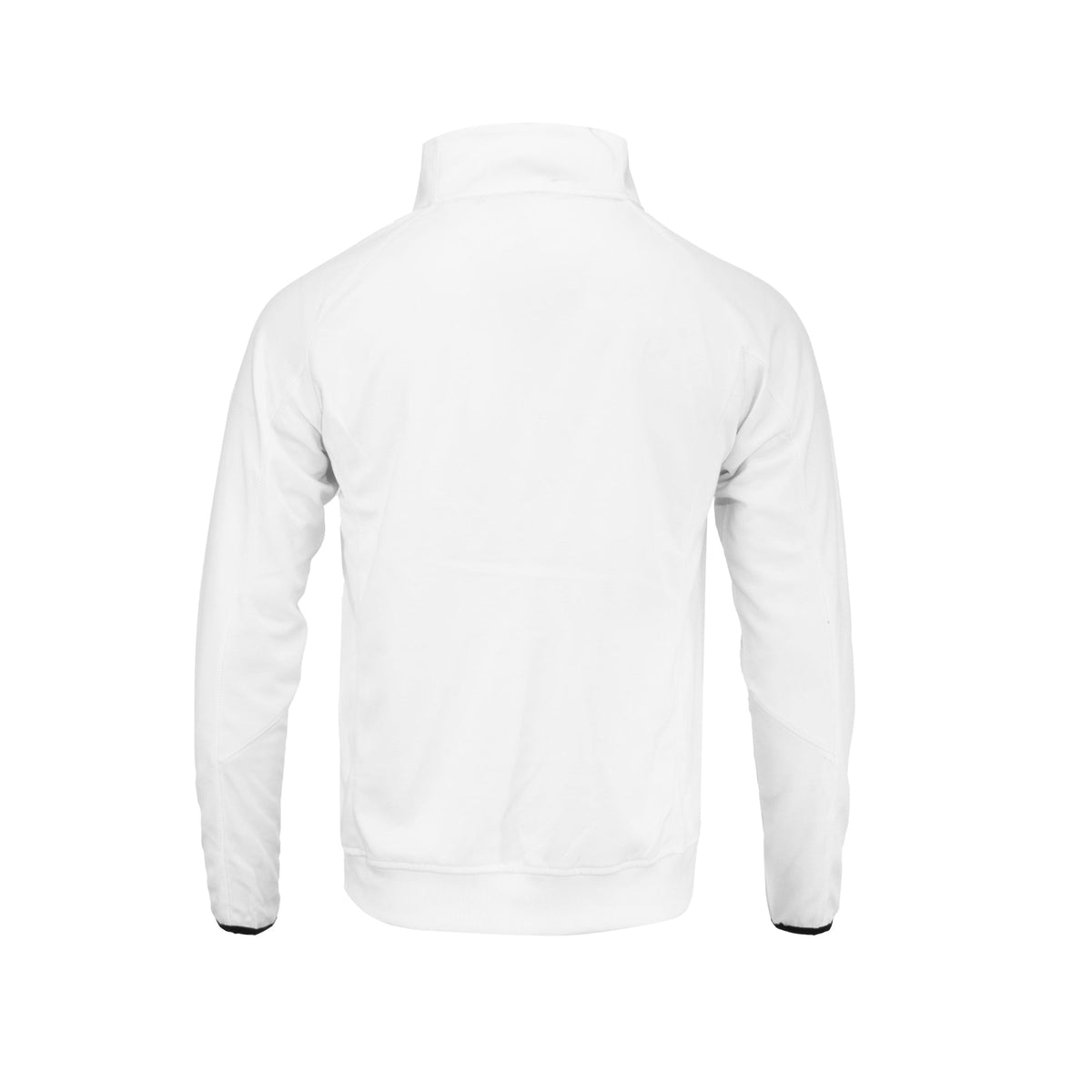 Men's Versa UltraTech Fleece Set - Apparel 22