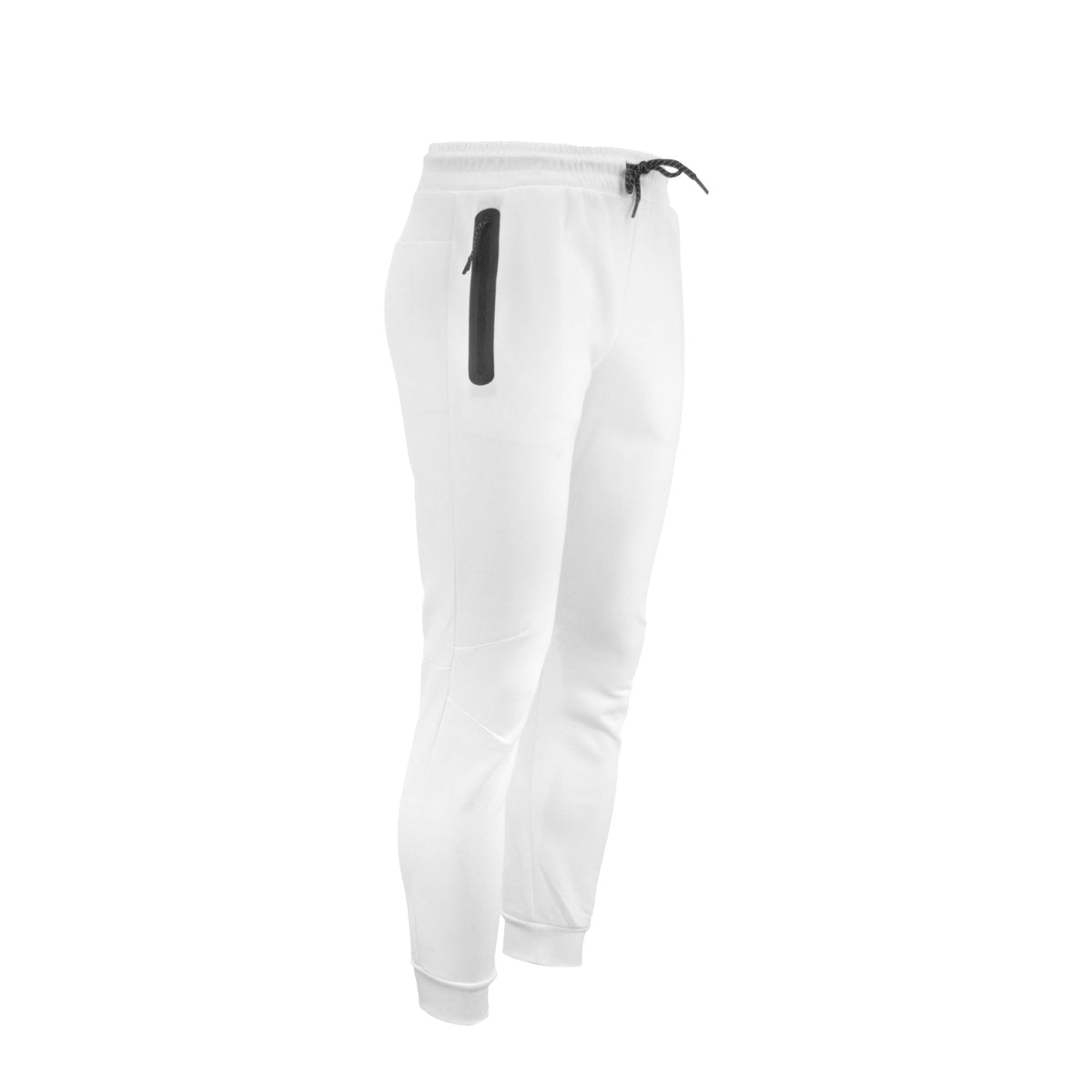 Men's Versa UltraTech Fleece Set - Apparel 22