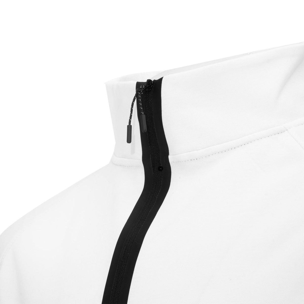 Men's Versa UltraTech Fleece Set - Apparel 22